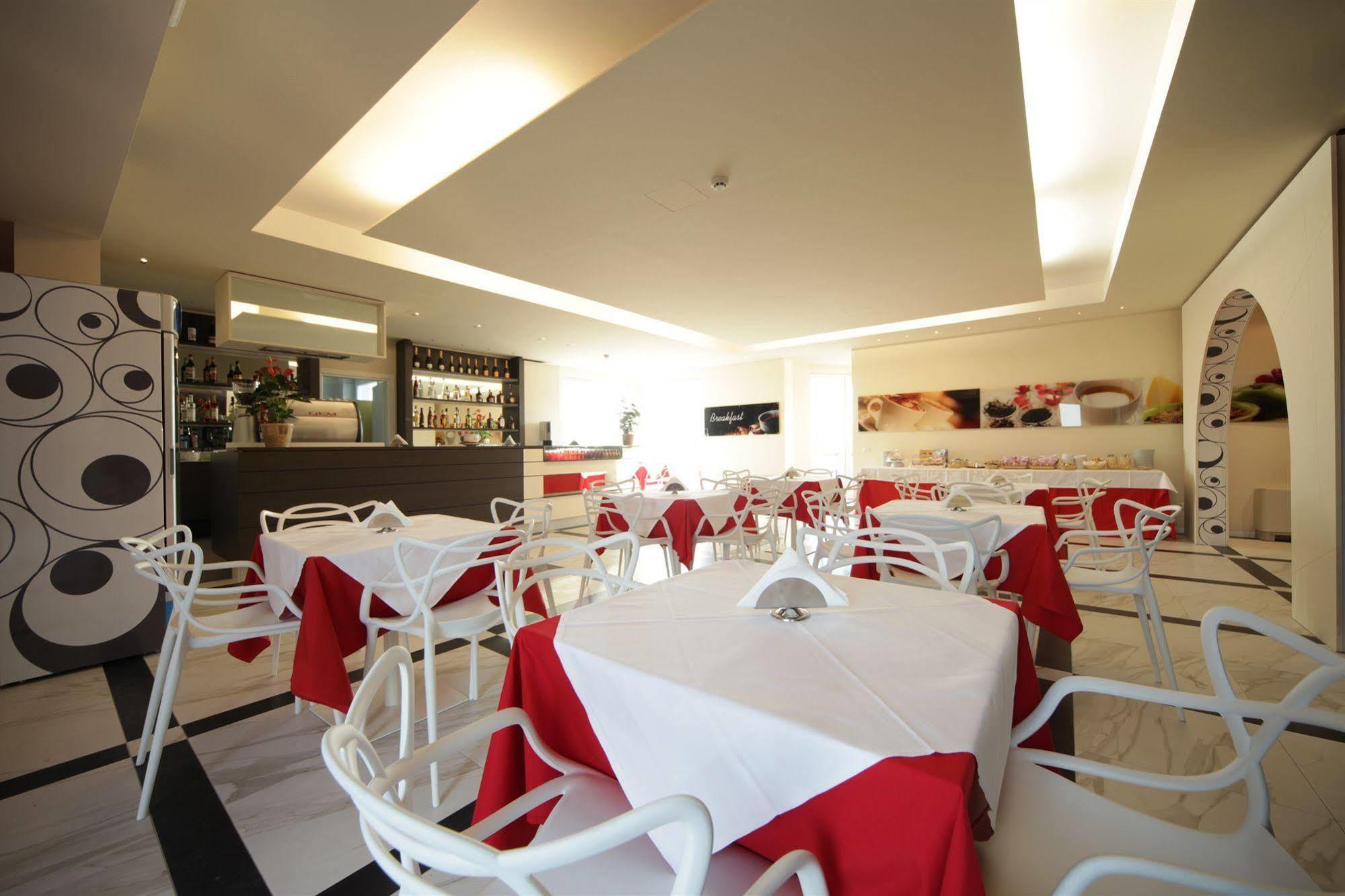 Motel Autosole Vip Castelnuovo Scrivia Bagian luar foto